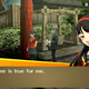 Illustration for article titled Memories of iPersona 4/i